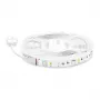 LED juostelė SwitchBot W1702110 3 m RGB spalvas keičianti