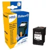 Pelikan 4950920 spausdintuvo eksploatacinė medžiaga, juoda