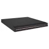 FF 5700-40XG-2QSFP+ jungiklis