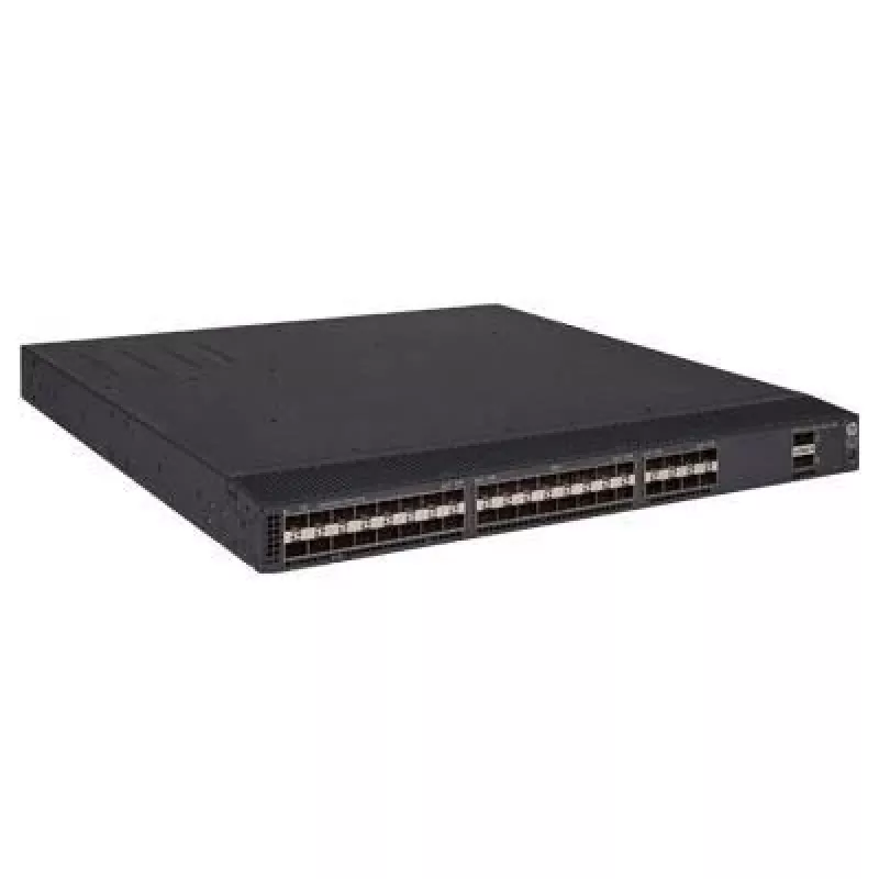 FF 5700-40XG-2QSFP+ jungiklis