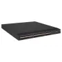 FF 5700-40XG-2QSFP+ jungiklis
