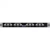 Behringer psichoakustinis procesorius SX3040 V2 (modelis 000-CD001-00010)