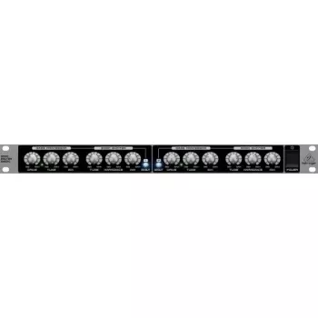 Behringer psichoakustinis procesorius SX3040 V2 (modelis 000-CD001-00010)