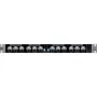 Behringer psichoakustinis procesorius SX3040 V2 (modelis 000-CD001-00010)