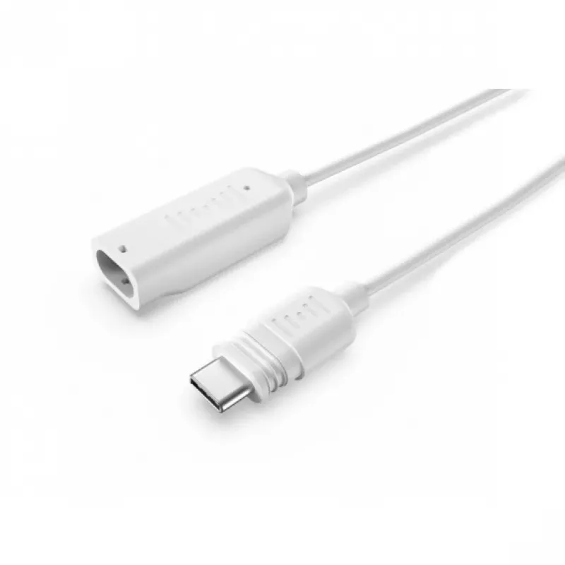 Laidas Reolink USB-C ilginamasis laidas saulės kolektoriams