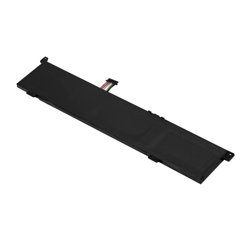 Baterija Green Cell AC48 LiPo 3500 mAh, skirta Acer Aspire V5-552 V5-572 V5-573 V7-581 R7-571 (juoda)