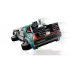 LEGO SPEED CHAMPIONS 77256 Laiko mašina iš „Atgal į ateitį“
