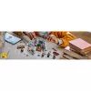 LEGO HARRY POTTER 76431 Hogwarts Castle: Potions Class