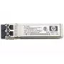 Šviesolaidžio siųstuvo-imtuvo modulis HPE ProCurve Gigabit-SX-LC J4858B-RFB