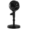 Arozzi Sfera Pro stalinis mikrofonas, USB - juoda