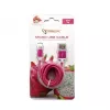 Sbox USB->Micro USB M/M 1,5m USB-10315P Pitaya Pink