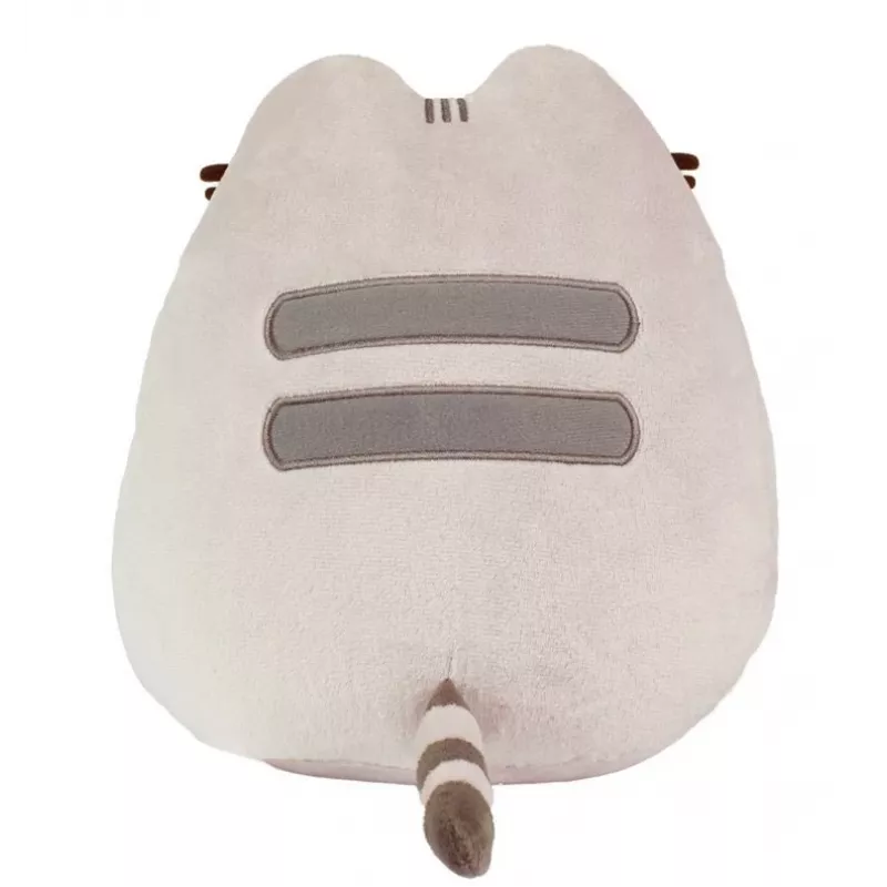Pusheen Pizza 24cm