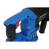 Rotacinis plaktukas Blaupunkt CH6010 18V PTBLDR009