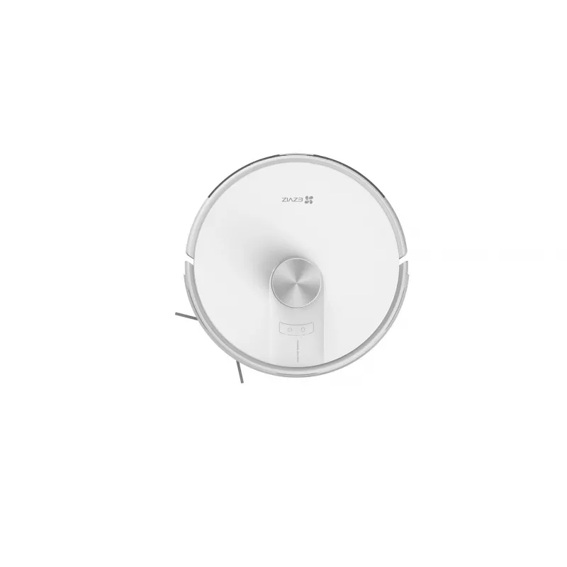 Robotas dulkių siurblys EZVIZ CS-RE4P