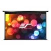 Elite Screens | Spectrum Series | Electric84XH | Įstrižainė 84 coliai | 16:9 | Matomas ekrano plotis (P) 186 cm | Baltas