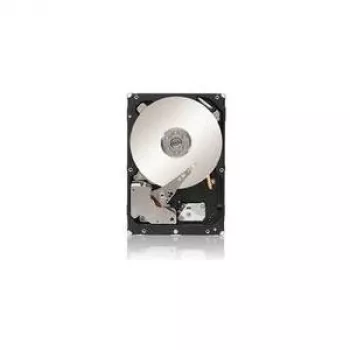 HDD IBM 1TB 2.5 col. SAS 7200 RPM 99001468