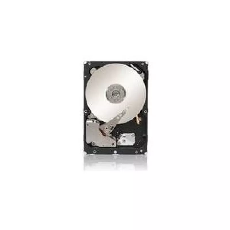HDD IBM 1TB 2.5 col. SAS 7200 RPM 99001468