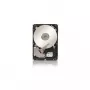 HDD IBM 1TB 2.5 col. SAS 7200 RPM 99001468