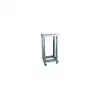 Allnet ALL-SRB6632GRAU Pilka
