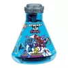Veiksmo figūrėlės Cobi Mr Beast Lab Hybrydy Multipack – kolekcionuojamas rinkinys iš Cobi (MO-24903)