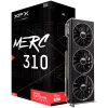 Grafikos plokštė XFX Radeon RX 7900 XTX 24 GB GDDR6, PCIe 4.0, 384-bit, 355 W, 3 ventiliatoriai