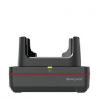 Mobiliojo kompiuterio dokinė stotelė Honeywell CT40-DB-UVB-2