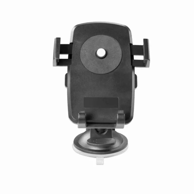 Sbox PS-11 Juoda