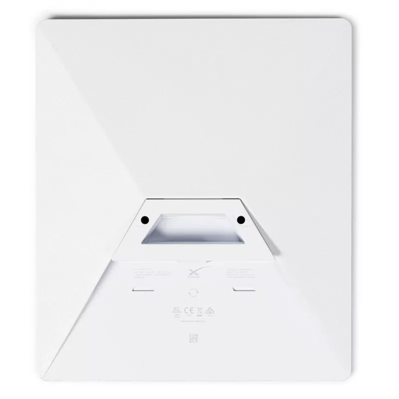 Tinklo antena Starlink SLK2535012 elektroninė fazuota matrica
