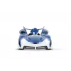 RC automobilis Sonic Performance versija
