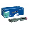 Pelikan 4284075 - 1245MHC - pakeičia TN-245M - Toneris purpurinis - DCP-9015 DCP-9020 HL-3140 HL-3150 HL-3170 MFC-9140 MFC-9330 MFC-9340