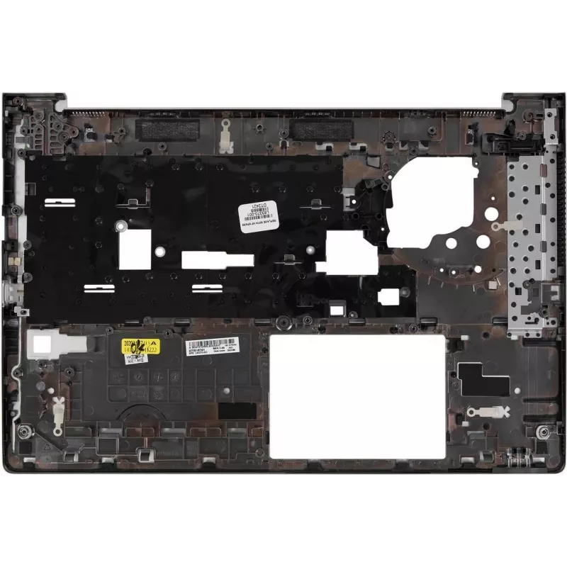 HP HPI SPS Top Cover 15 (L63370-001)