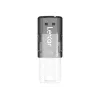 Lexar JumpDrive S60 32 GB USB atmintinė USB Type-A 2.0