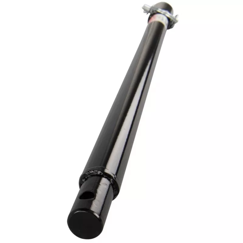Makita E-07325 sodo įrankis