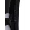 Clatronic KA 3328 lašelinis kavos aparatas