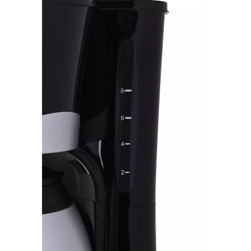 Clatronic KA 3328 lašelinis kavos aparatas