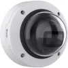 Tinklo kamera P3275-LV DOME/03149-001 Axis