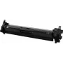 Freecolor - Lazerinis - HP LaserJet Pro M203/M227 didelio išeigos HP LaserJet Pro M 203 dn, HP LaserJet Pro M 203 dw, HP LaserJet Pro M 227 fdn, HP LaserJet Pro M 227 fdw, HP LaserJet Pro M 227