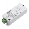 Synergy 21 LED serijos EOS 05 1 kanalo vienos spalvos valdiklis mono V2