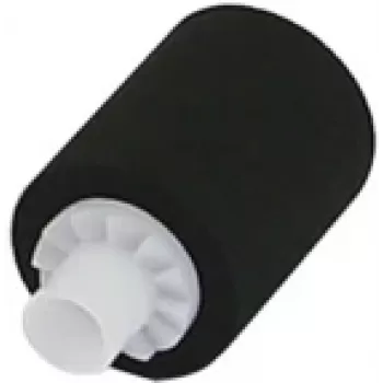 CoreParts MSP4398B spausdintuvo volelis