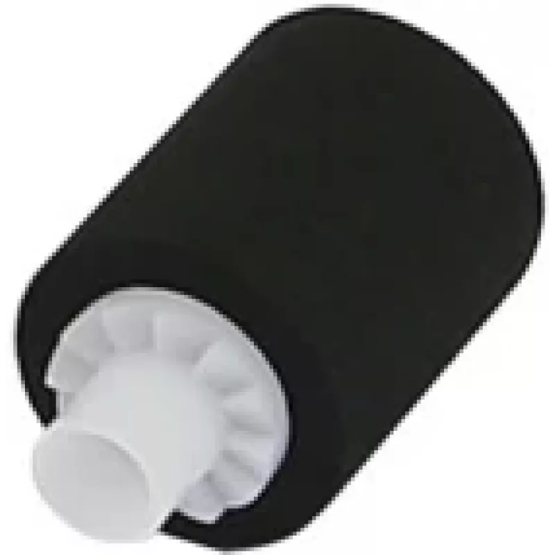 CoreParts MSP4398B spausdintuvo volelis