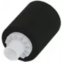 CoreParts MSP4398B spausdintuvo volelis