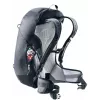 Kuprinė DEUTER AC Lite 23 žygių dieninė kuprinė, lengva 23 l talpa