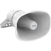Garsiakalbis AXIS C1310-E Mk II Pilkas 121 dB 1.02 TB