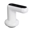 Belaidis anticeliulitinis masažuoklis Anticell Massager MT6536