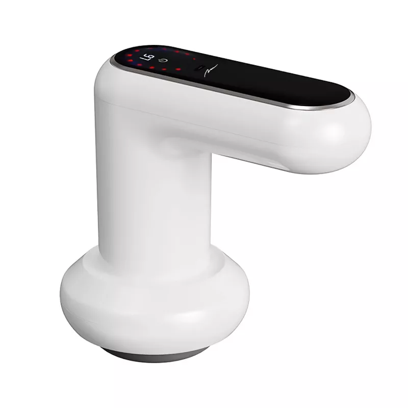Belaidis anticeliulitinis masažuoklis Anticell Massager MT6536