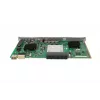 OLT plokštė Huawei H901MPLA 4 x SFP+/SFP 10GE/GE, skirta OLT 5800 X