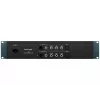 Behringer 1273 - Mikrofono pirminis stiprintuvas