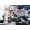 Bosch 2 608 619 266 kampinio šlifuoklio priedas Pjovimo diskas