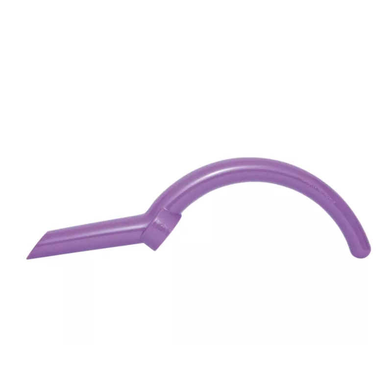 ViceVersa gėrimų dozatorius violetinis 14242