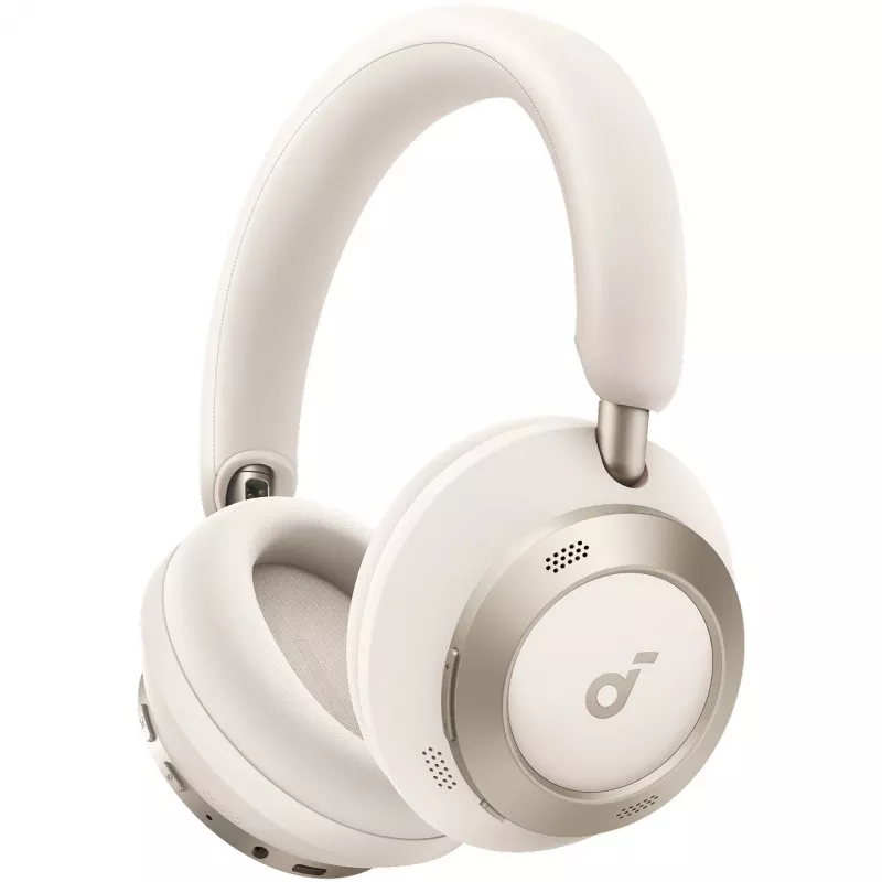 Anker Innovations Soundcore Space One Pro+ dėklas baltas (B3062G21)